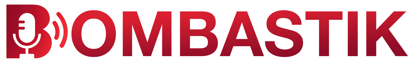 Kami percaya, gagasan yang kuat perlu disampaikan dengan keberanian. Fakta yang tajam perlu diperjuangkan dengan suara yang lantang.