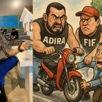 Warga Sumenep Jadi Korban Debt Collector: Motor Dirampas di Jalan Tanpa Putusan Hukum