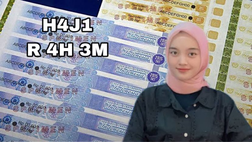 Dear Jatim Desak Polda Jatim Berantas Mafia Cukai Rokok di Sumenep