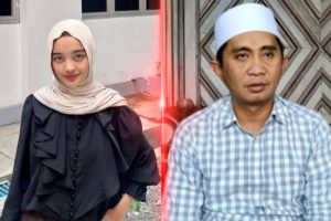 Pita Cukai Rokok Sumenep Disorot Dear Jatim