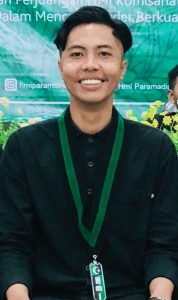 Polemik Rokok Ilegal di Sumenep