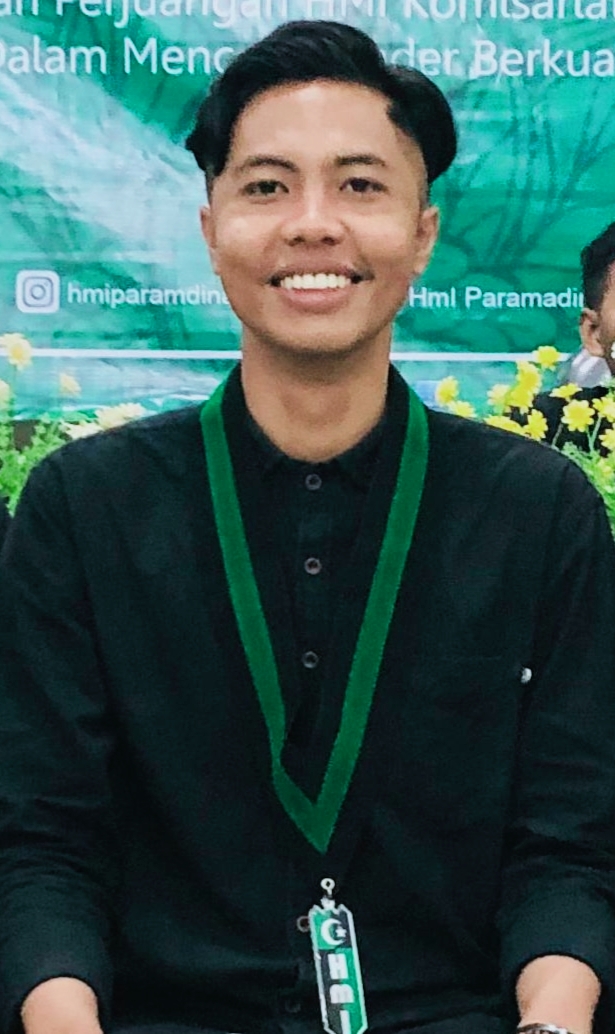 Polemik Rokok Ilegal di Sumenep