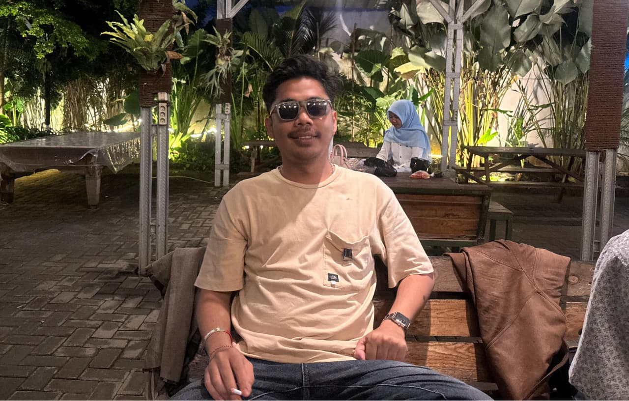 Aktivis menyoroti minimnya pengawasan dana BK Provinsi Rp800 juta di Desa Bicabbi Kabupaten Sumenep