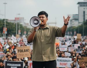 Banjir Sumenep sebagai dampak kerusakan lingkungan akibat tambang ilegal galian C