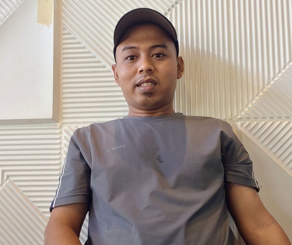 JSI Desak Presiden Prabowo Hentikan Sementara Program MBG di Madura